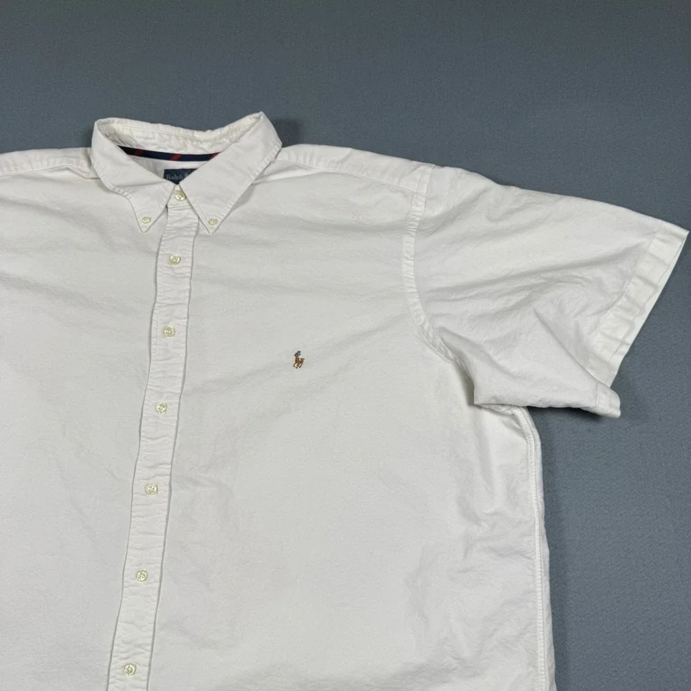 Polo Ralph Lauren polo ralph
